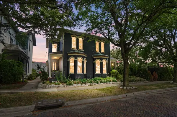 368 S Patterson Boulevard, Dayton, OH 45402