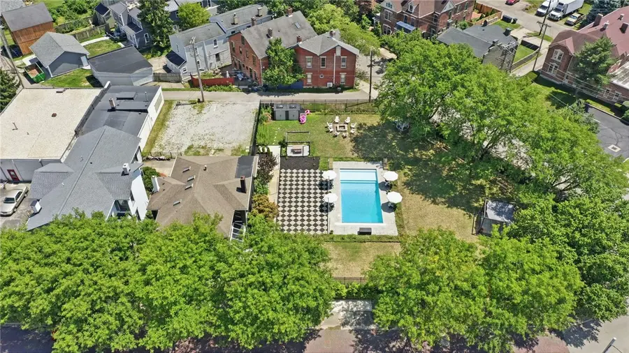 368 S Patterson Boulevard, Dayton, OH 45402 - #3
