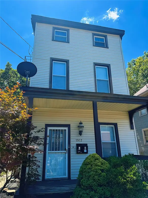 1917 Mills Avenue, Cincinnati, OH 45212