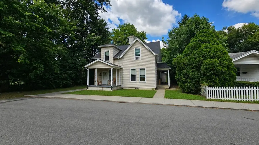 2 Ware Avenue, Dayton, OH 45410 - #2
