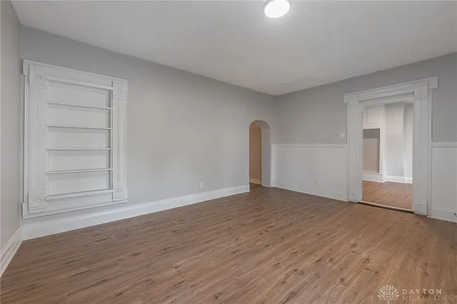 637 E Main Street, Xenia, OH 45385 - #3
