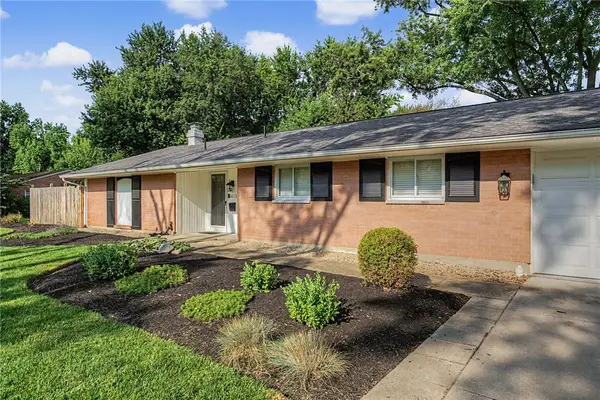 5113 Glenmina Drive, Kettering, OH 45440