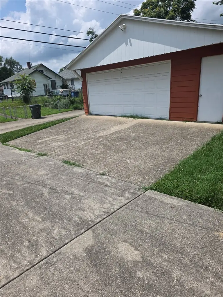 623 Anna Street, Dayton, OH 45402 - #3