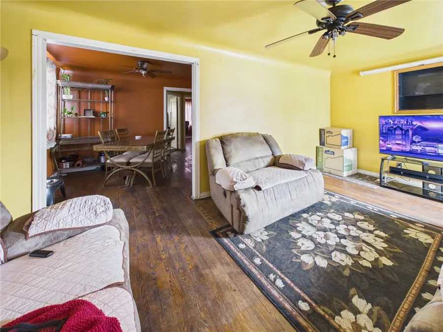 251 Castlewood Avenue, Dayton, OH 45405 - #2