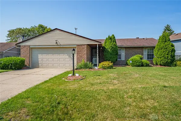 7816 Waterton Court, Trotwood, OH 45426