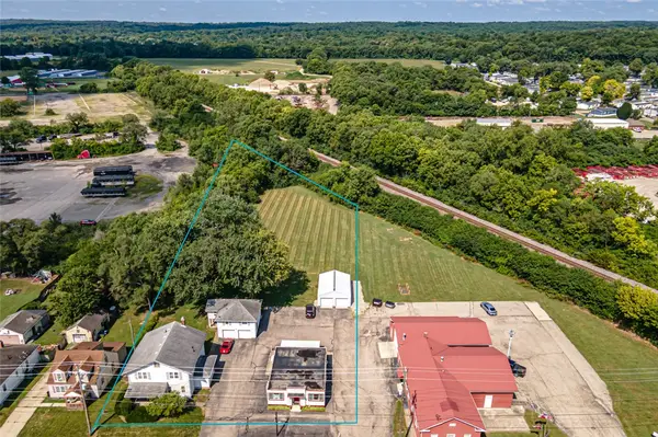 6399 Germantown Road, Middletown, OH 45042