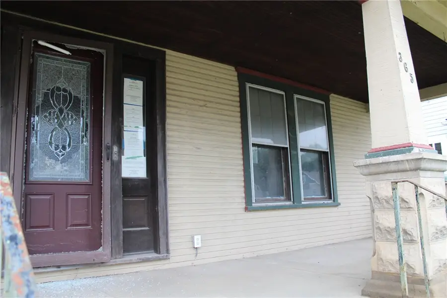 365 E Mccreight Avenue, Springfield, OH 45503 - #3