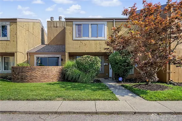 4645 Merrick Drive, Dayton, OH 45415