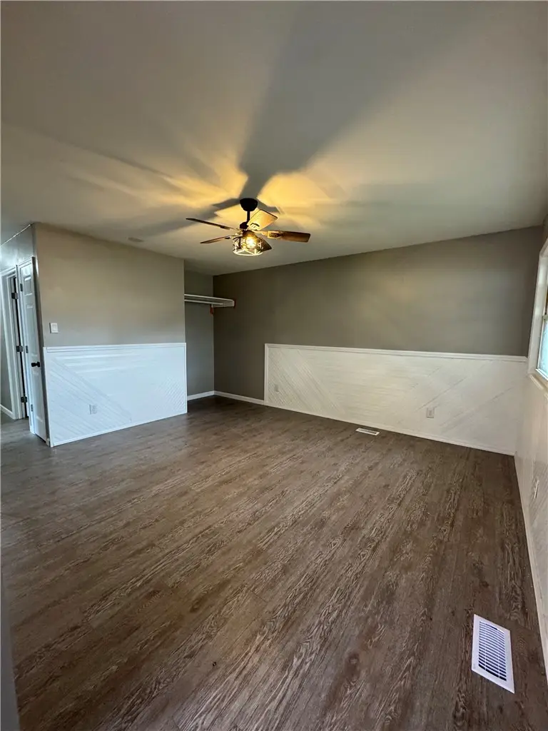 961 Foster Avenue, Hamilton, OH 45015 - #3