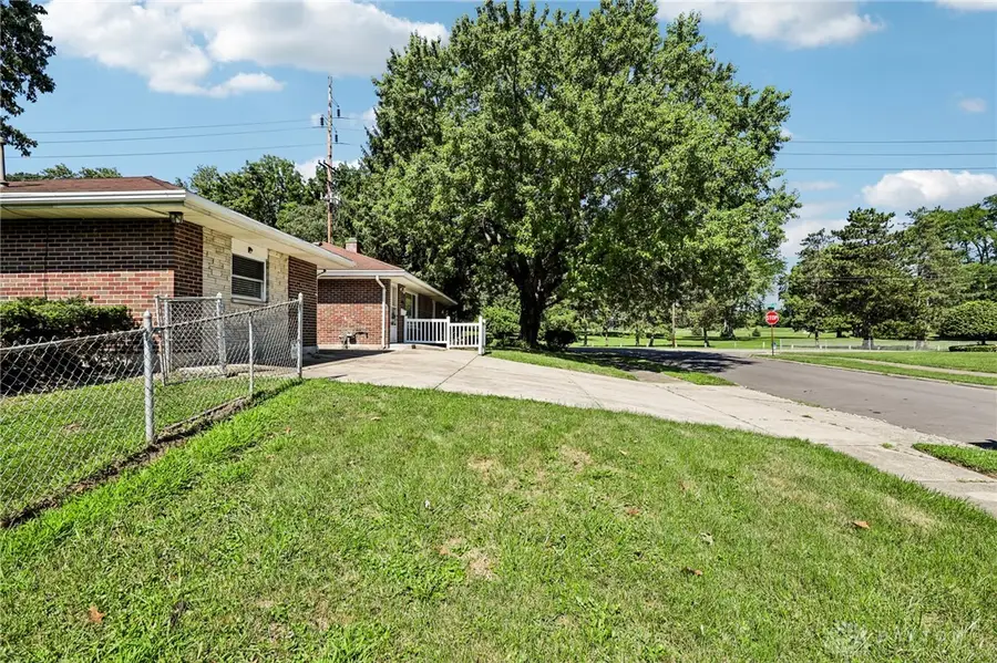 4504 Kingview Avenue, Dayton, OH 45420 - #3