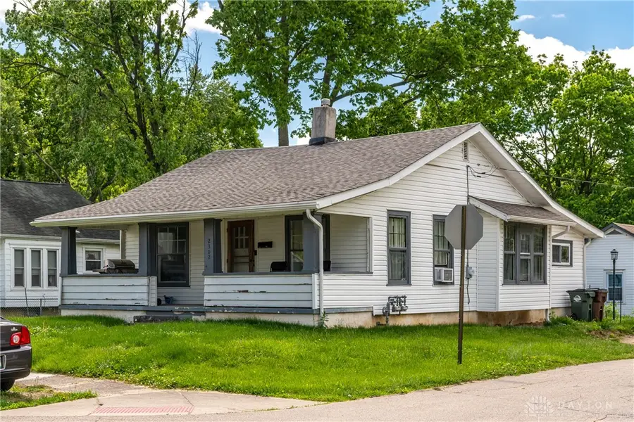 2302 Coronette Avenue, Harrison, OH 45414 - #2