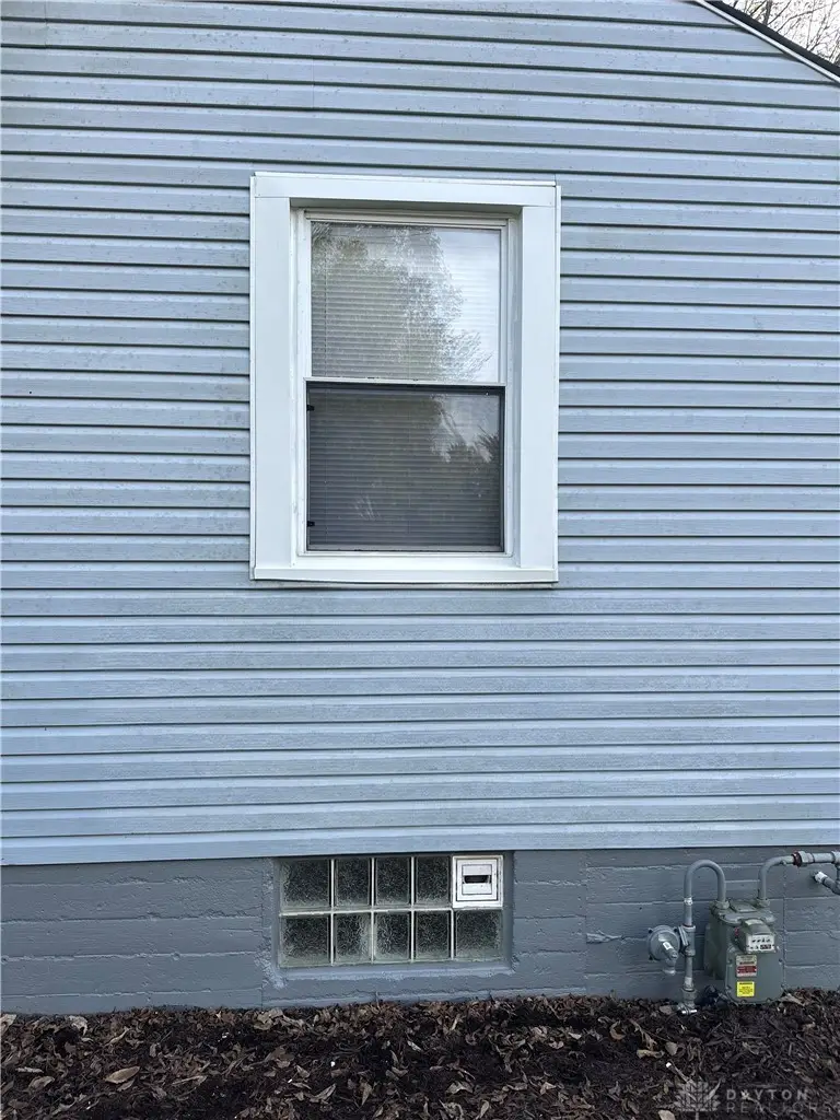 4424 Genesee Avenue, Dayton, OH 45406 - #2