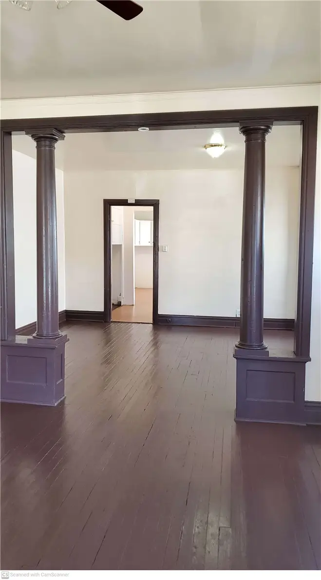 34-36 Burkhardt Avenue, Dayton, OH 45403 - #2