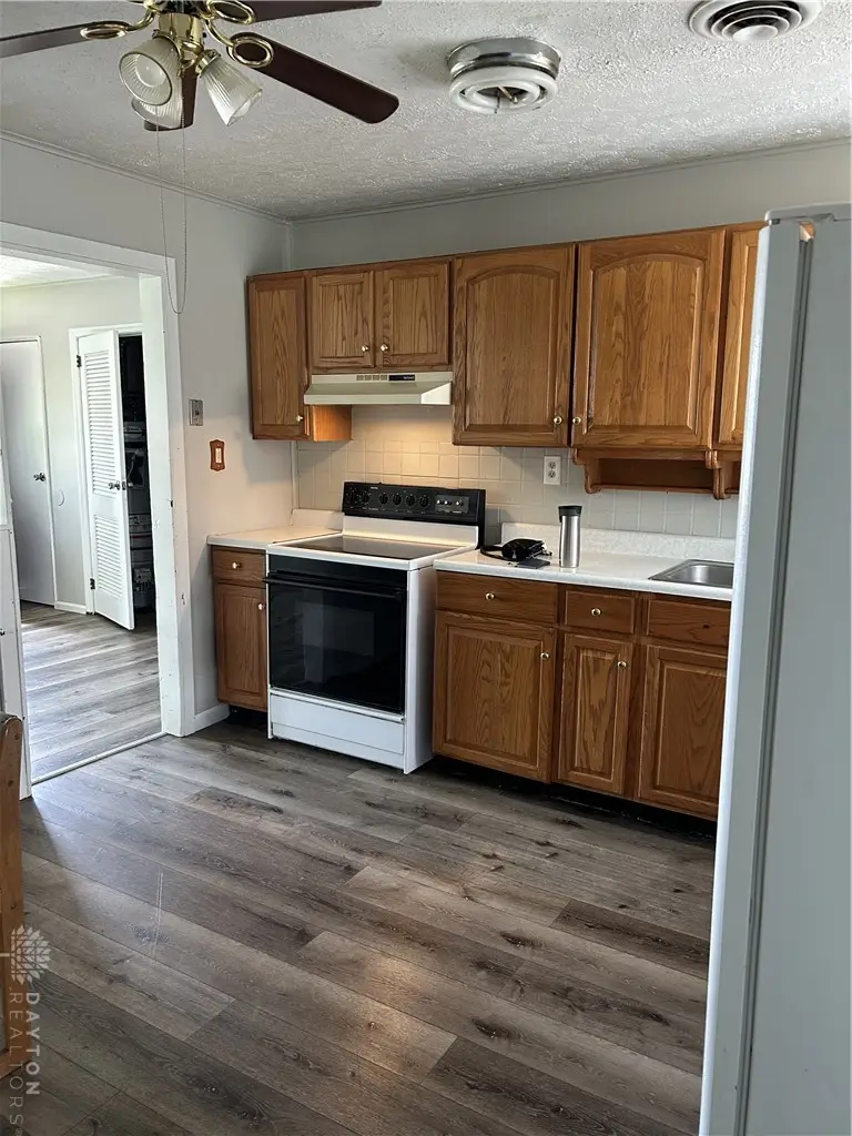 205 Westhafer Road, Vandalia, OH 45377 - #2