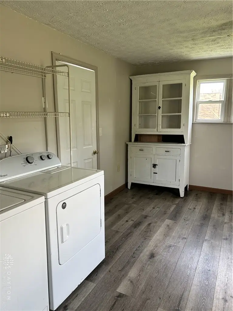 205 Westhafer Road, Vandalia, OH 45377 - #3