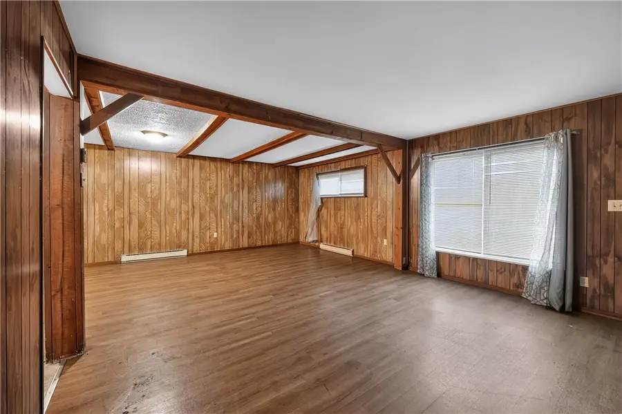 3691 Wilmore Street, Dayton, OH 45416 - #3