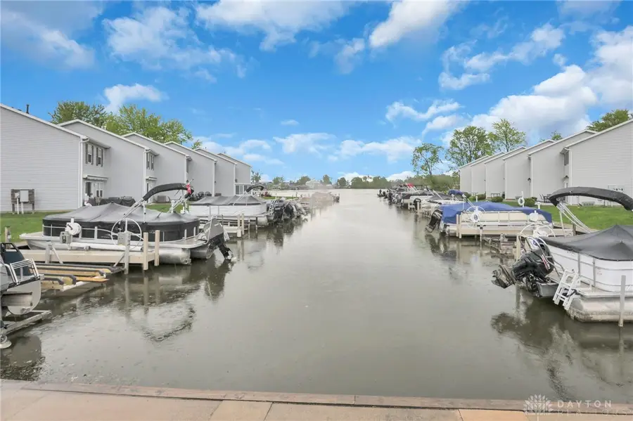 7382 Snug Harbor Drive, Russells Point, OH 43348 - #2