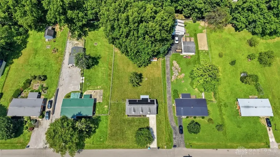 69 Wolfer Drive, Amelia, OH 45102 - #3