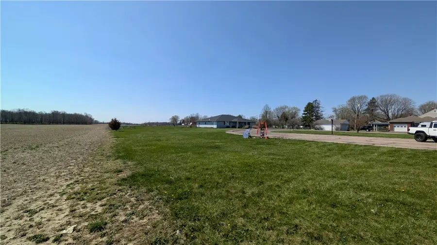 89 E Clark Street, North Hampton, OH 45349 - #3