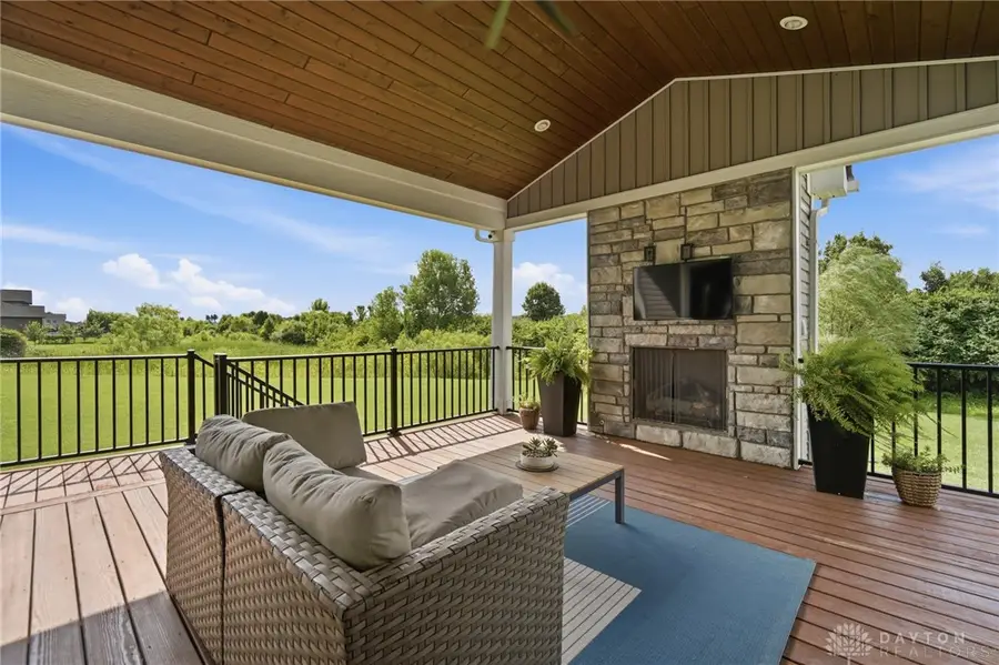 2665 Lucy Lane, Waynesville, OH 45068 - #3