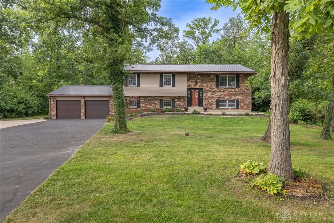 1472 Ludlow Road, Beavercreek, OH 45385 - #1