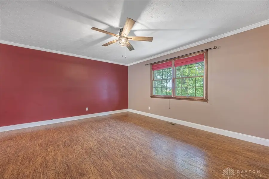 1472 Ludlow Road, Beavercreek, OH 45385 - #3