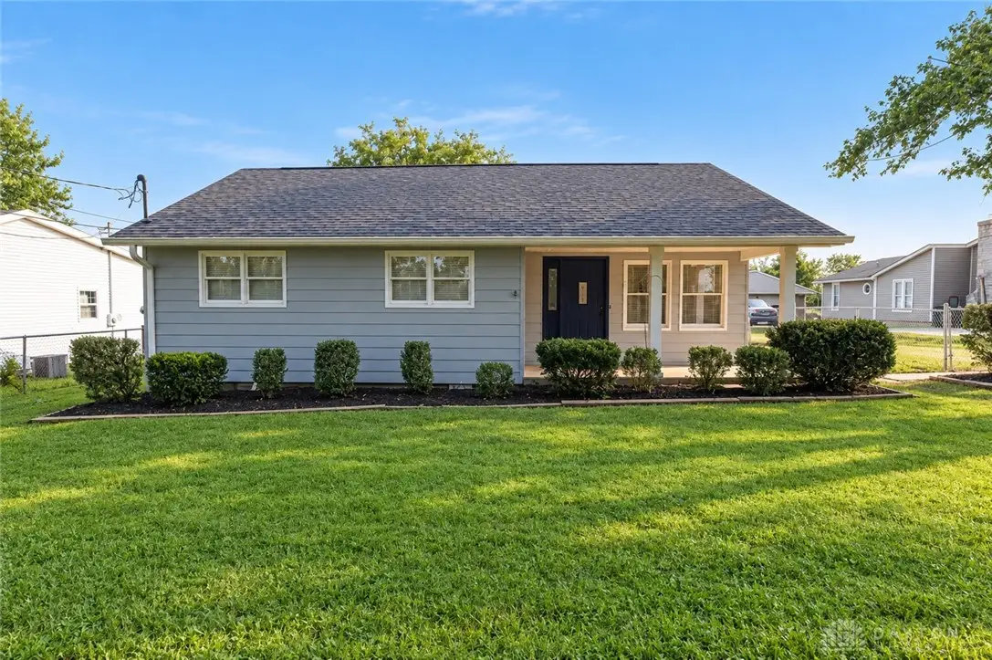 3255 Old State Route 122, Waynesville, OH 45068 - #1