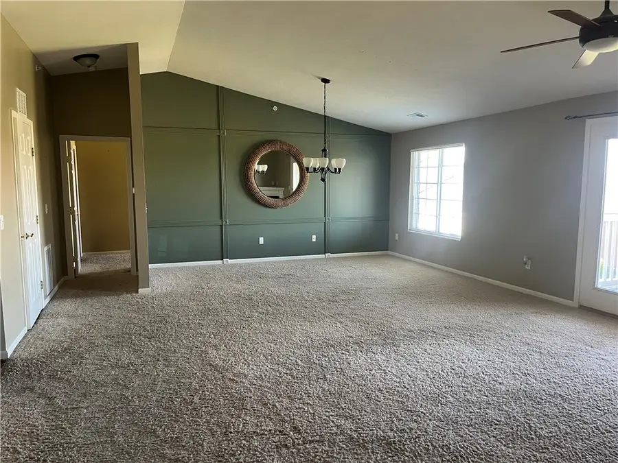 2275 Pinnacle Court #310, Fairborn, OH 45324 - #2