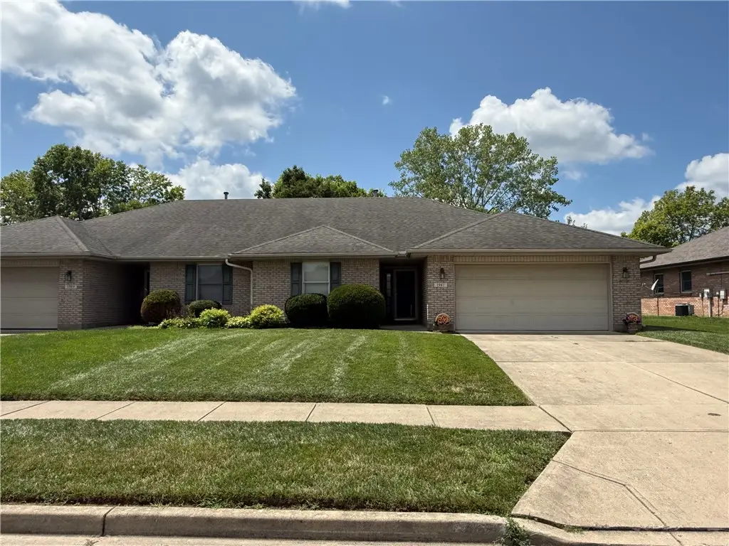 1987 Swallowtail Court, Clayton, OH 45315 - #1
