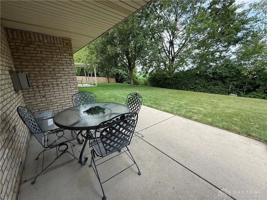 1987 Swallowtail Court, Clayton, OH 45315 - #2