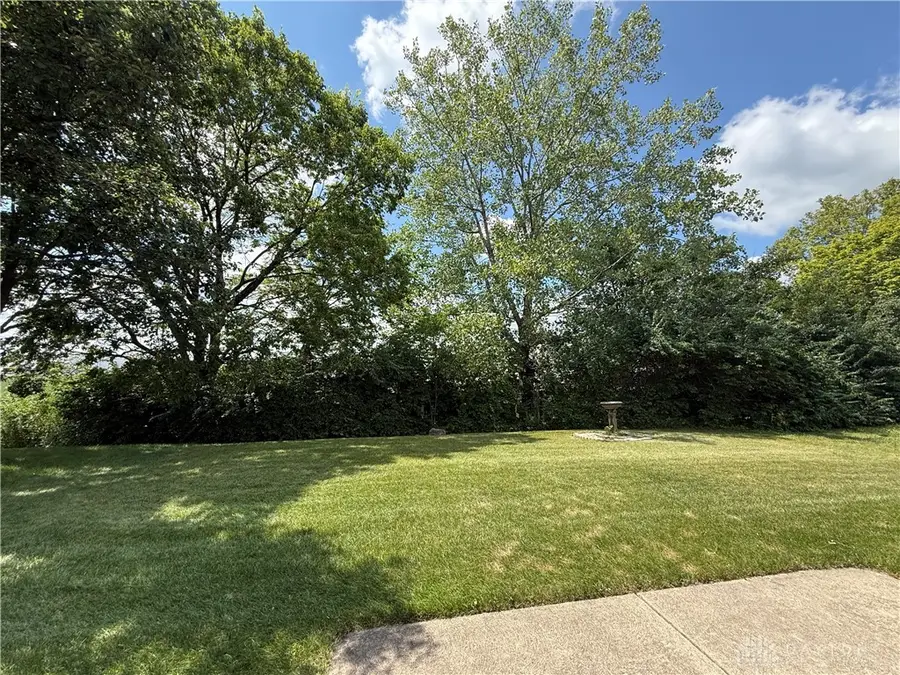 1987 Swallowtail Court, Clayton, OH 45315 - #3