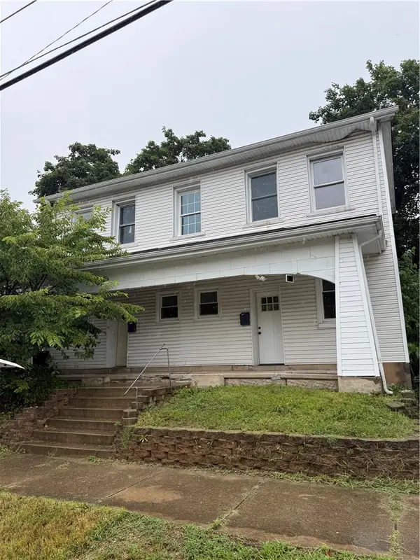 336 South Street, Piqua, OH 45356