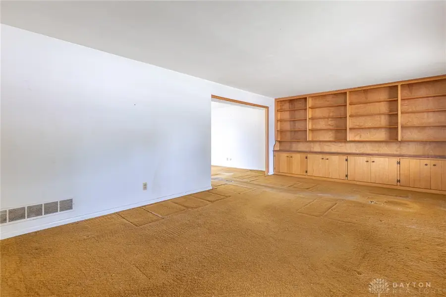 4848 Marshall Road, Kettering, OH 45429 - #2