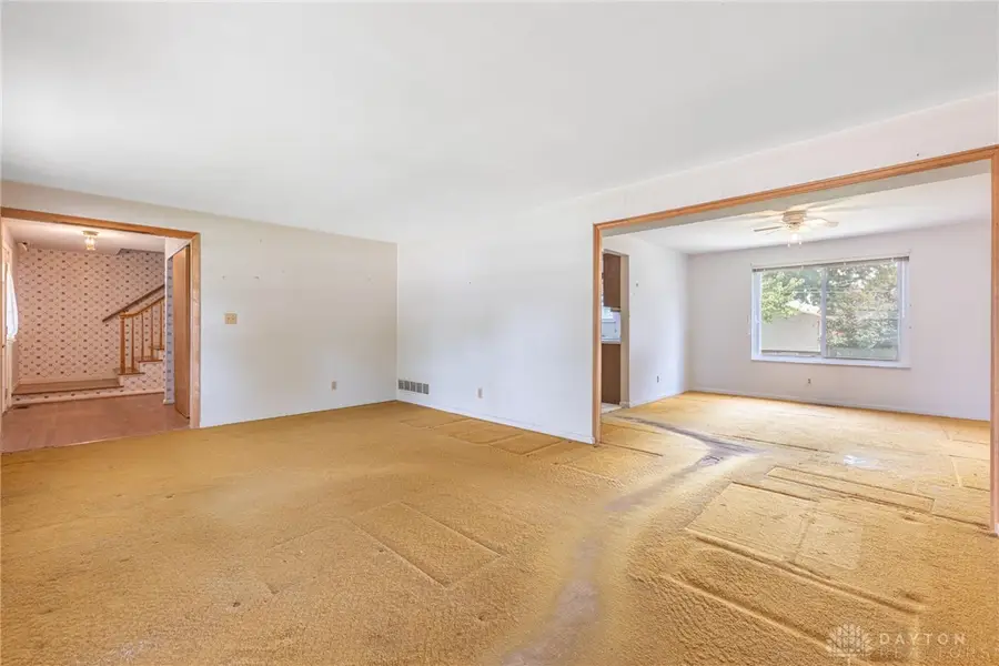 4848 Marshall Road, Kettering, OH 45429 - #3