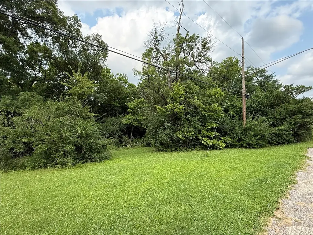 00 Forestdale Avenue, Trotwood, OH 45427 - #1