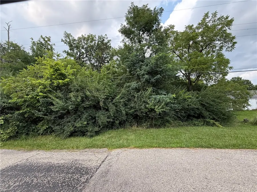 00 Forestdale Avenue, Trotwood, OH 45427 - #3