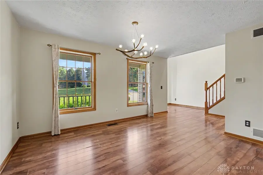 35 Sycamore Creek Drive, Springboro, OH 45066 - #2
