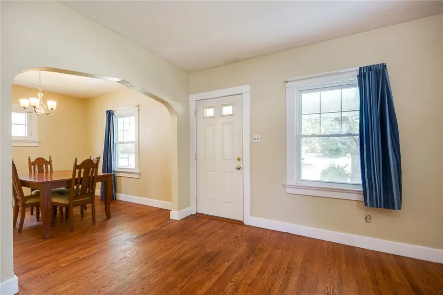 2119 Shroyer Road, Oakwood, OH 45419 - #2