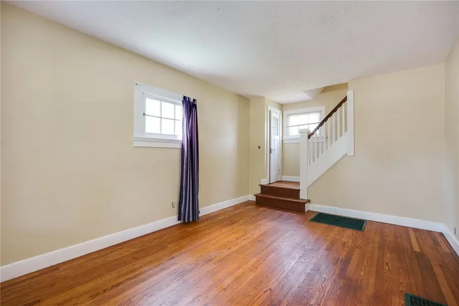2119 Shroyer Road, Oakwood, OH 45419 - #3