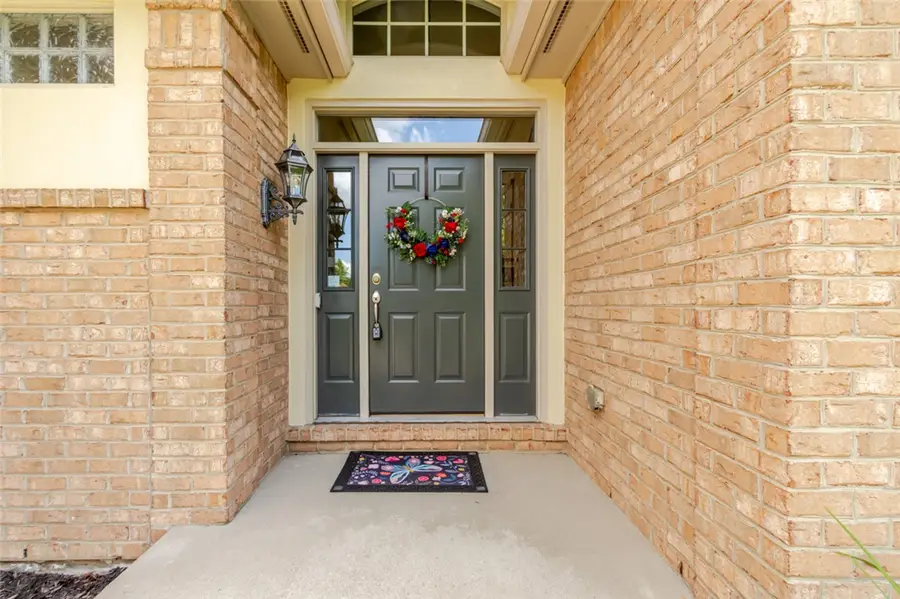 900 Eagle Run Drive, Centerville, OH 45458 - #3