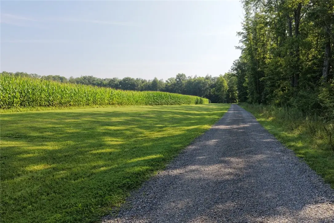 28 ac E Hatt Swank Road, Loveland, OH 45140 - #1