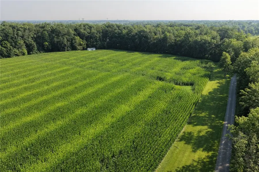28 ac E Hatt Swank Road, Loveland, OH 45140 - #2