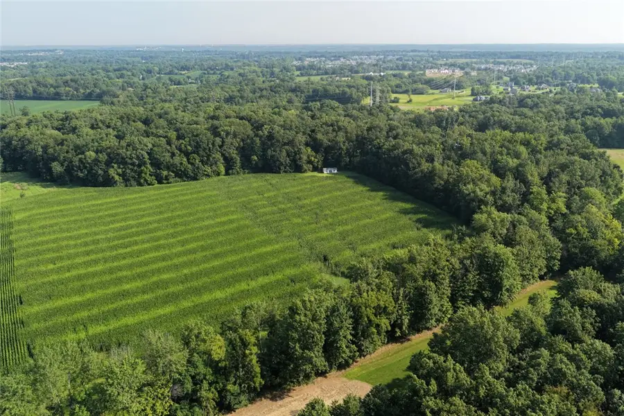 28 ac E Hatt Swank Road, Loveland, OH 45140 - #3