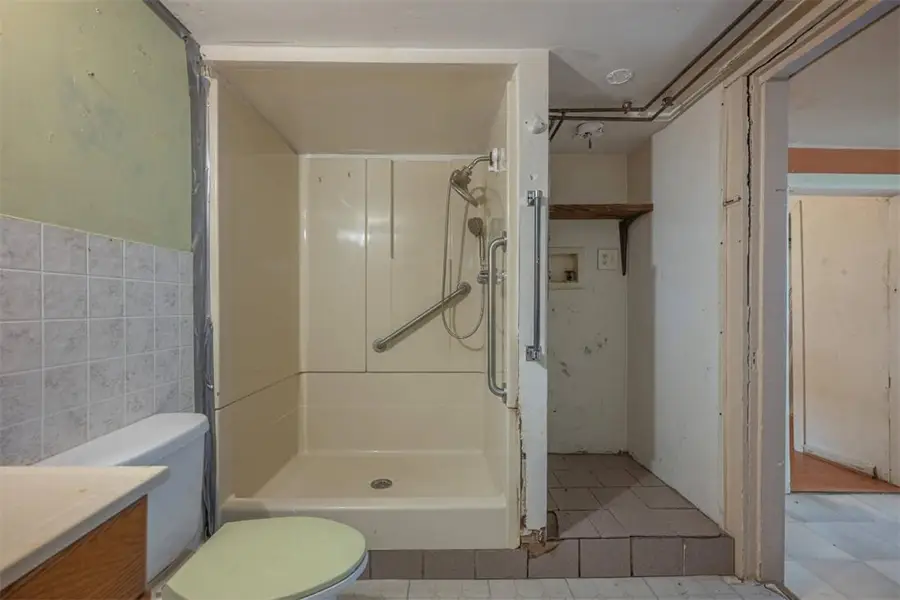 5321 Trenton Franklin Road, Madison, OH 45042 - #3