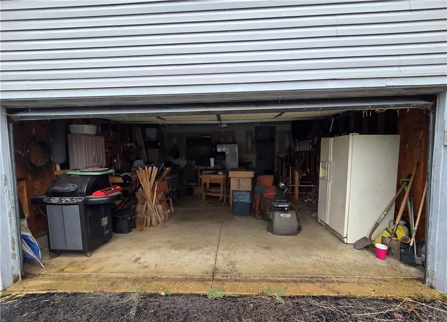 6770 Warriner Way, Canal Winchester, OH 43110 - #3