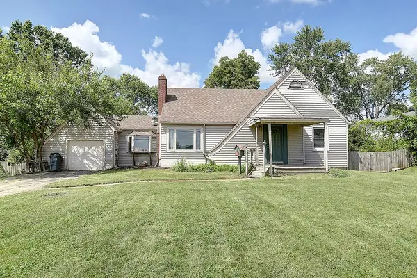 843 Richard Street, Miamisburg, OH 45342