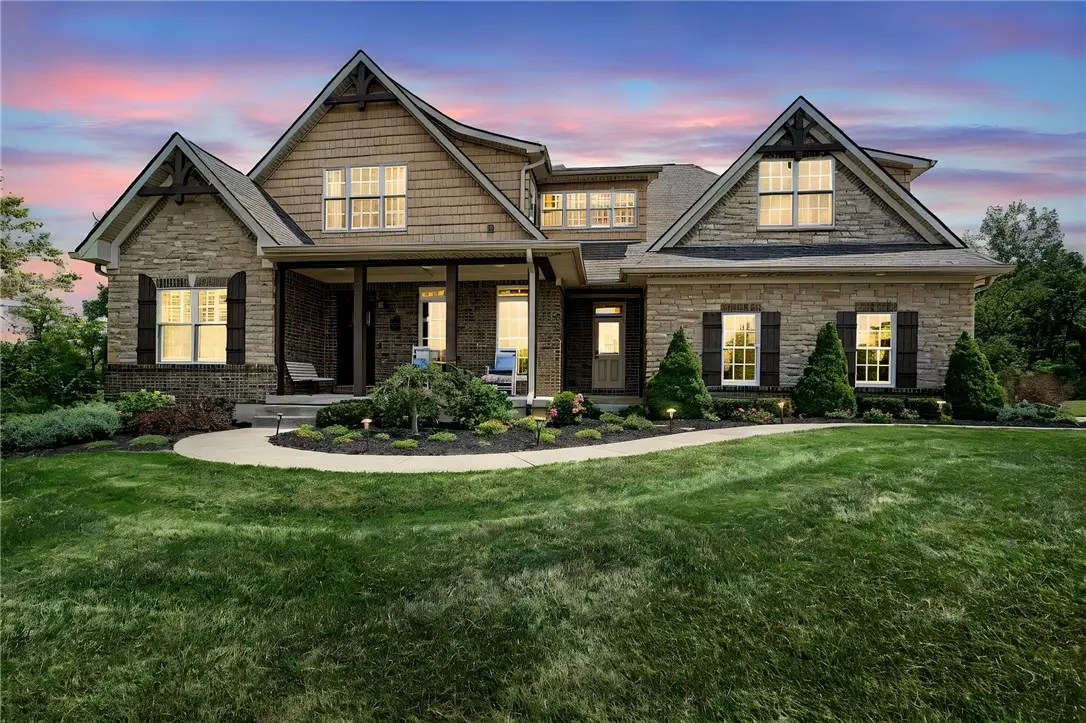 196 Blue Jay Way, Chester, OH 45177 - #1