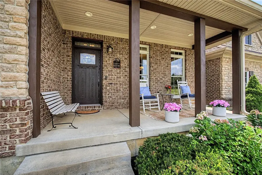 196 Blue Jay Way, Chester, OH 45177 - #3