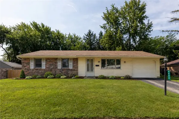 4900 Seville Drive, Englewood, OH 45322