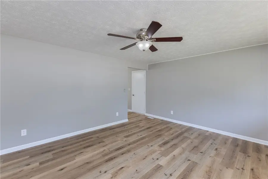 4900 Seville Drive, Englewood, OH 45322 - #3